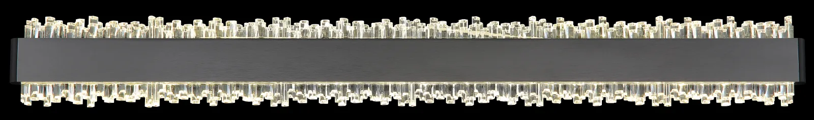 STALAGMITA 7