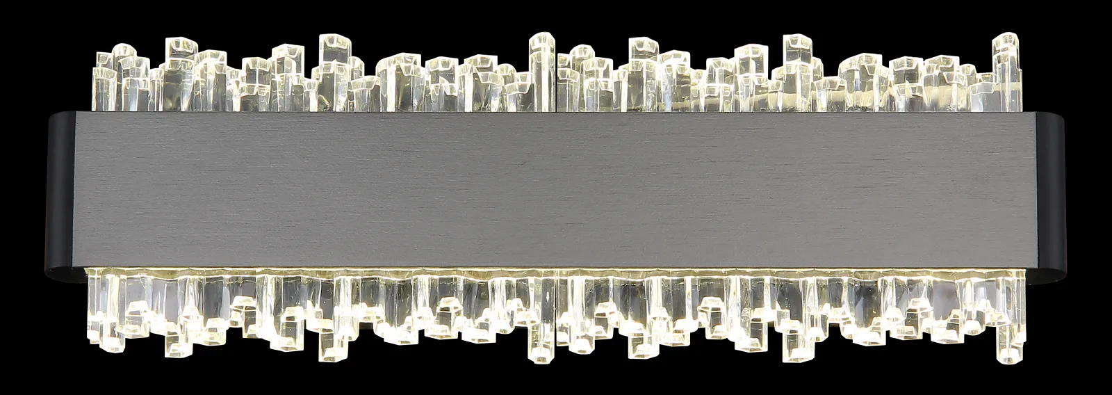 STALAGMITA 8