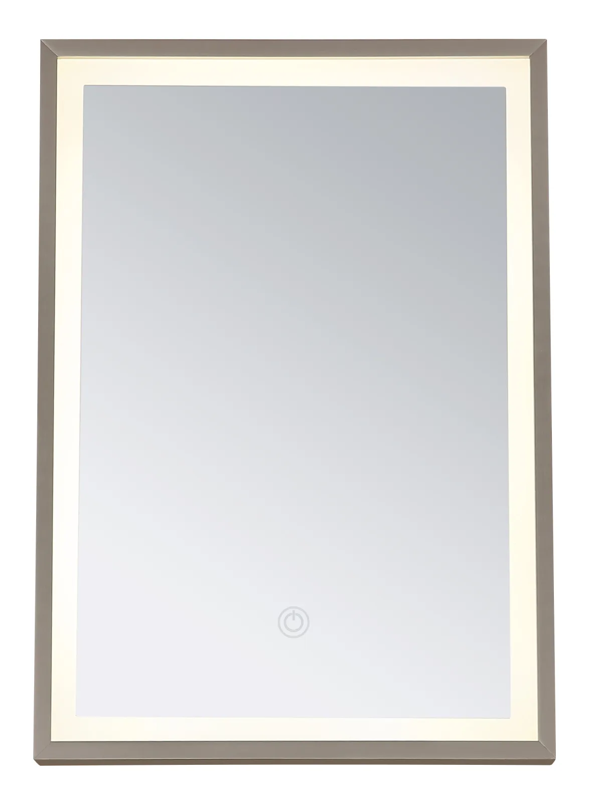 MIRAYA 3