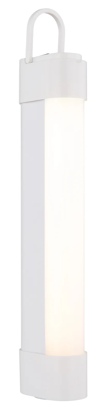 YUKI 10