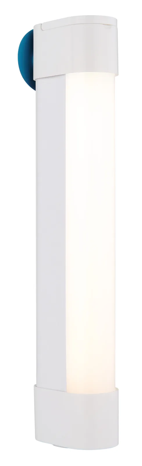 YUKI 11