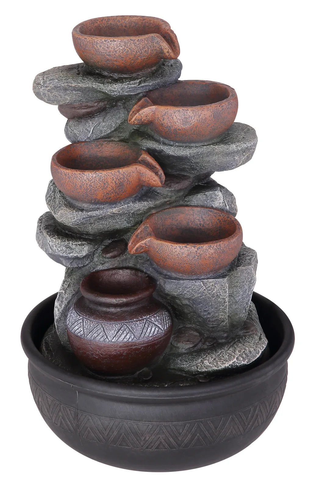 FONTANA 3