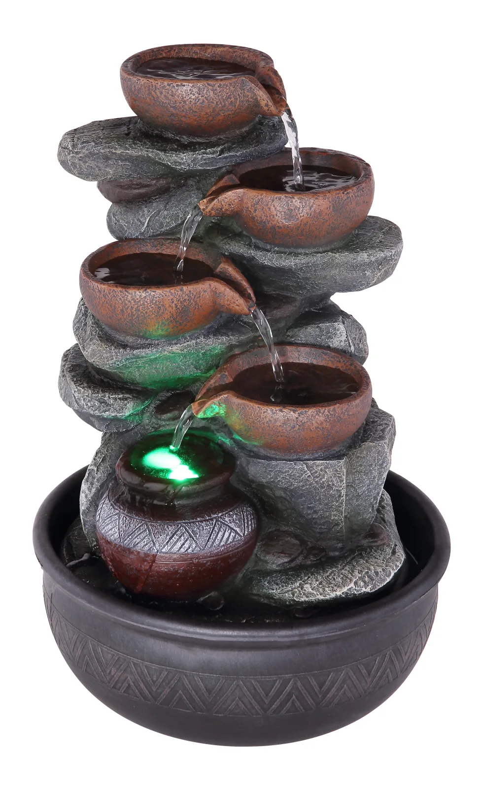 FONTANA 6