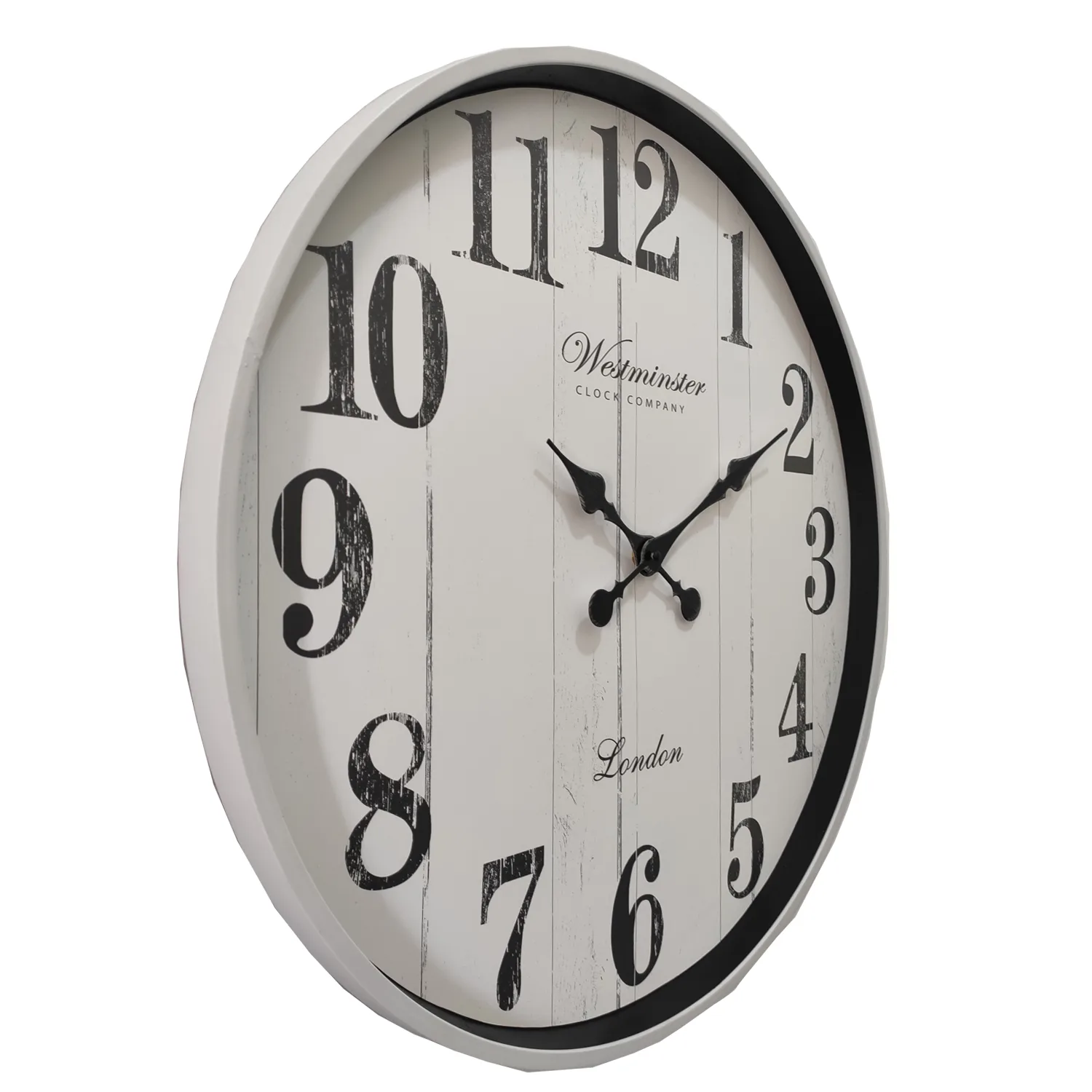 MIA 2